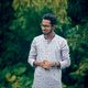 Syed Mujakkir Hossain