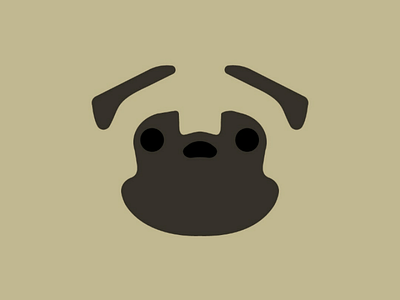 Pug