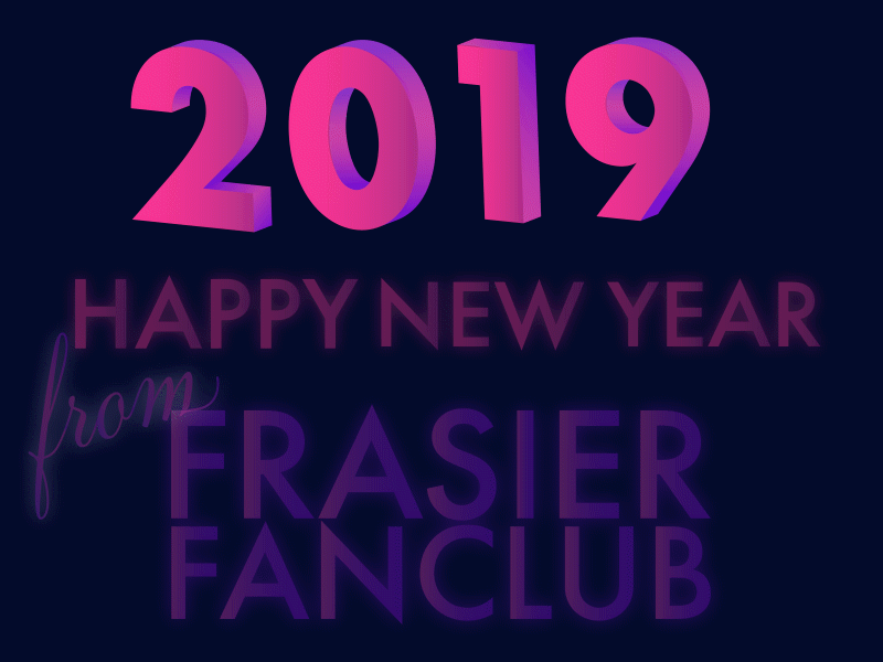 2020 2020 after effects digital digital art gif illustrator new year new years