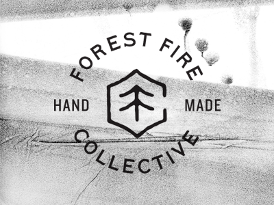 Forest Fire Collective