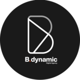 Bdynamic Studio