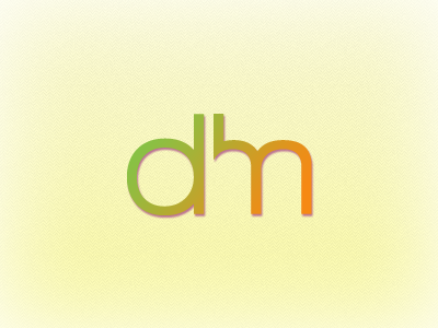 dhm