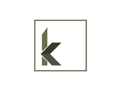 Kashi Logo logo