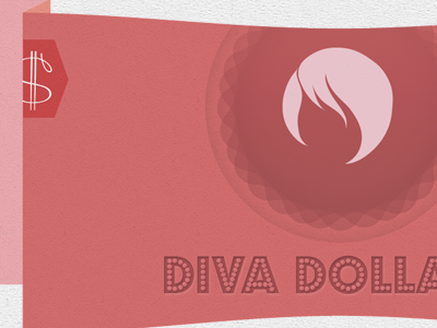 Diva Dollars