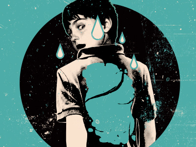 Fight SWACK! Poster Series swack back sweat propaganda climate change