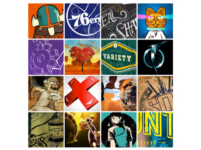 Website 2015 art director branding graphic design illustration logo portfolio website