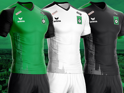 Cercle Brugge KSV - Official Jersey branding bruges illustration jersey jersey design jupiler league soccer sports brand sports branding visual identity