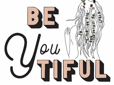 BeYouTiful