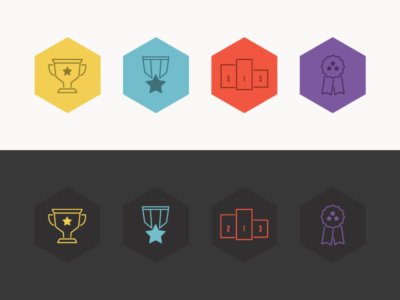 achievment