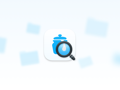 IconJar's new app icon app icon branding freebies icon icon manager icon set iconjar icons logo mac macos resources