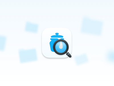 IconJar's new app icon