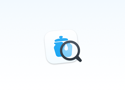 IconJar app icon app app icon dock icon iconjar macos search