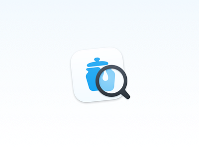 IconJar app icon