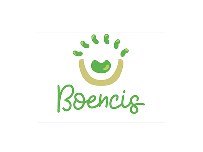 Boencis