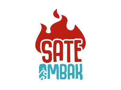 Sate Ombak