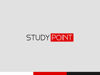 Study Point