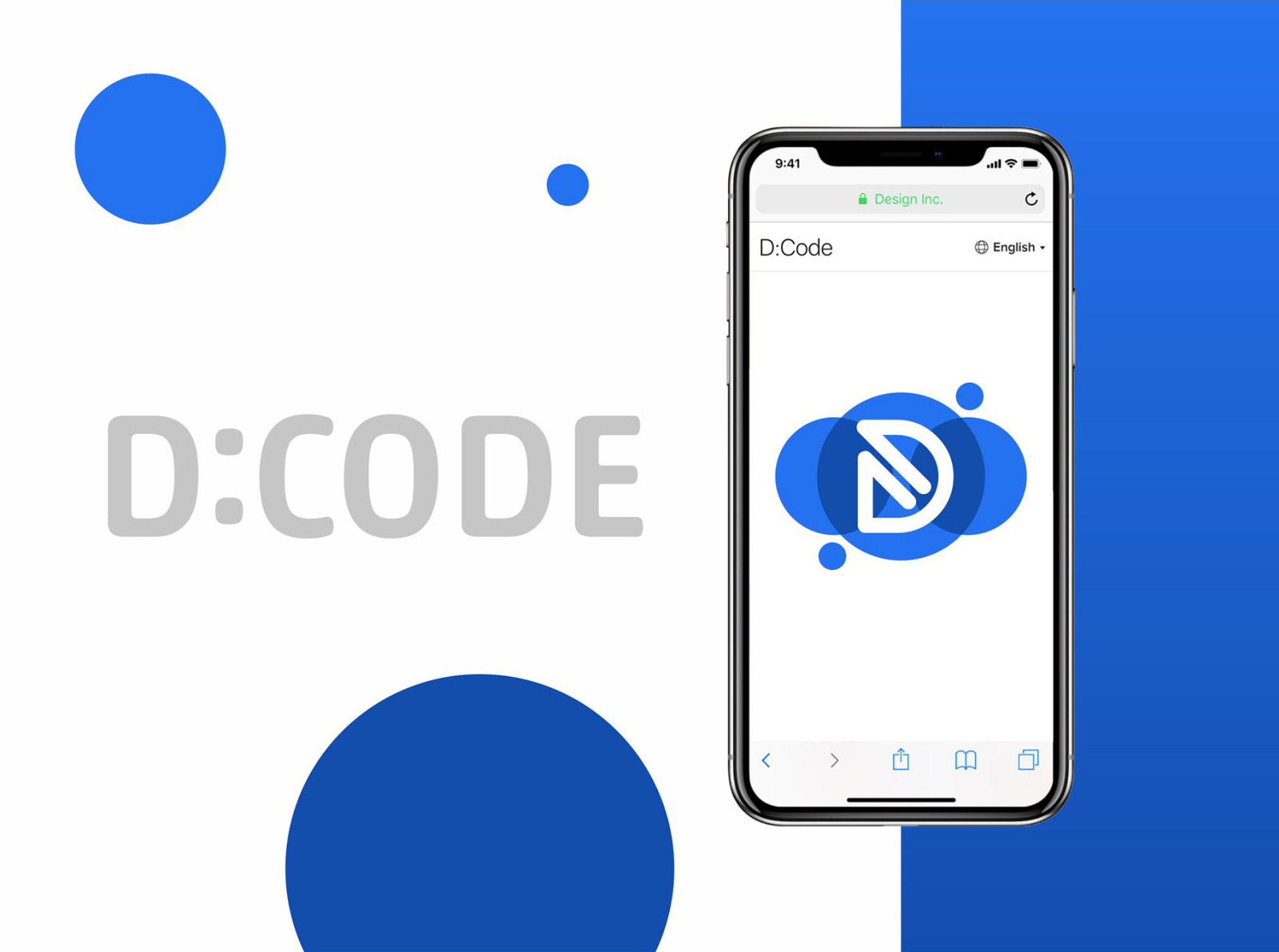 d-code-by-anvar-kasimov-on-dribbble