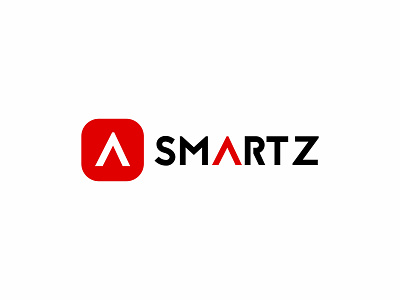 Smartz