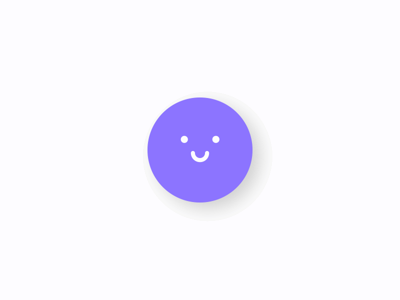 Chatbot for a thingy aftereffect chatbot icon illustration joystick n sliders