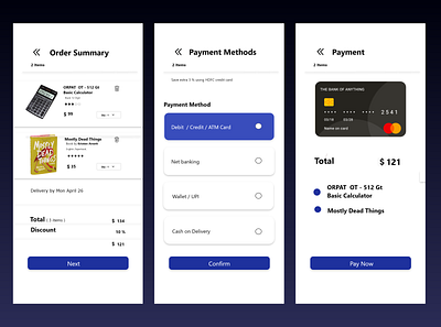 DailyUI Challenge - 002 - Checkout Screen branding checkout checkout page daily 100 challenge daily ui dailyui dailyui 002 dailyuichallenge design design art designer food web food web design icon illustration images payment payment method ui