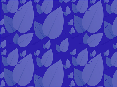 DailyUI - 059 - Background Pattern animation background branding daily 100 challenge dailyuichallenge design design art designer graphic design header image illustration image logo motion graphics top nav ui vector website