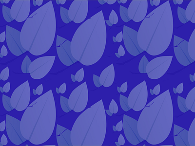 DailyUI - 059 - Background Pattern