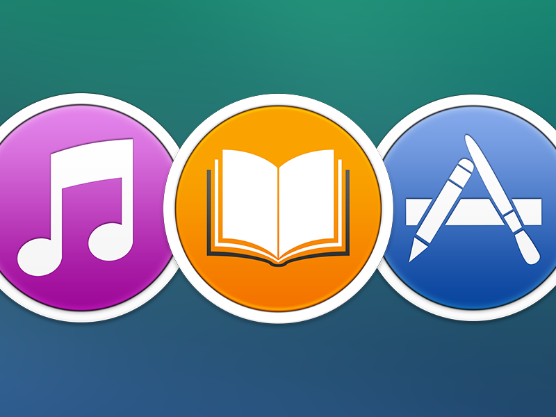 Mac App Store Ibooks