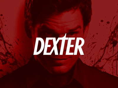 Dexter dexter favorite logo playoff series tv
