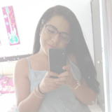 Ale Amézquita