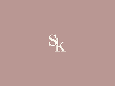 Sisley Killam Logo