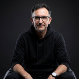 Andrés Sánchez Duarte