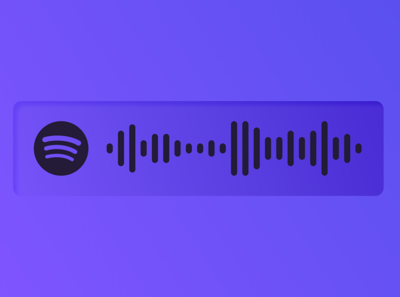spotify jobs boston