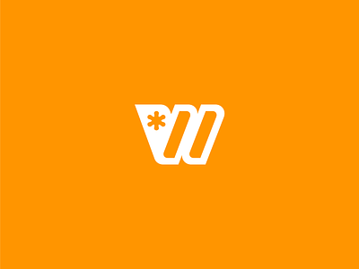 Whiteboard Labs Logo branding logo