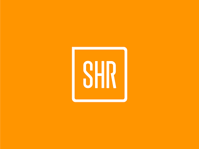 SHR Logo