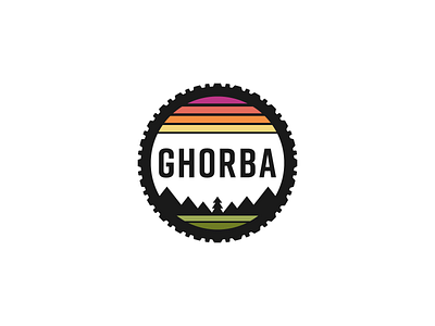 GHORBA Daytime