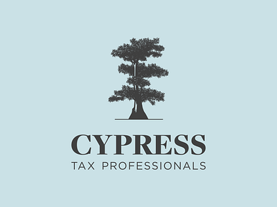 Cypress Tax