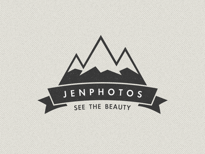 Logo update