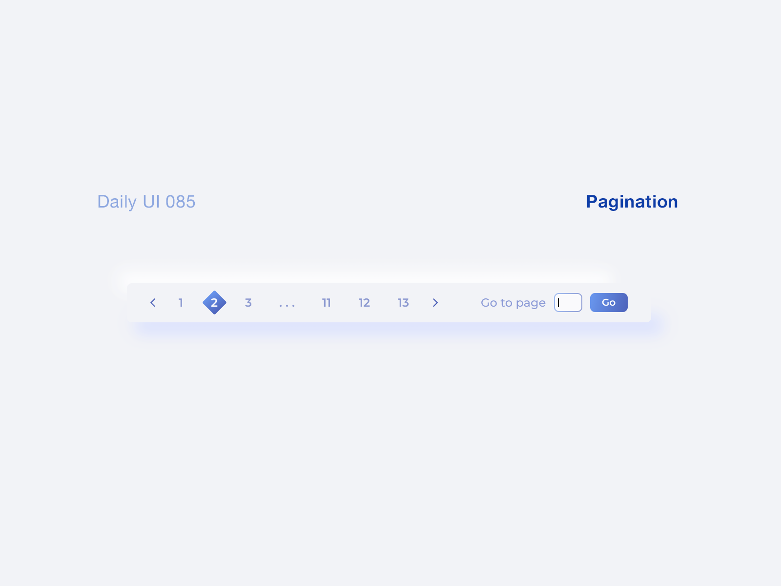 React pagination. Пагинация. Пагинация UI. Пагинация страниц. Автоматическая пагинация.