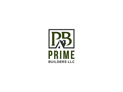 Prime Builder LLC