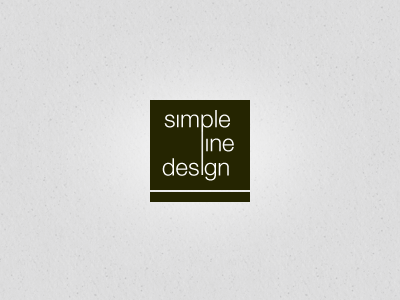 Simpleline Rebrand