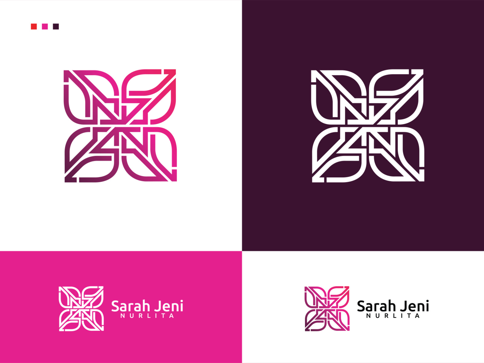 What Is A Logo In Branding Best Design Idea