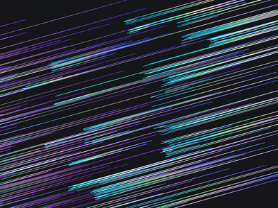 Lines