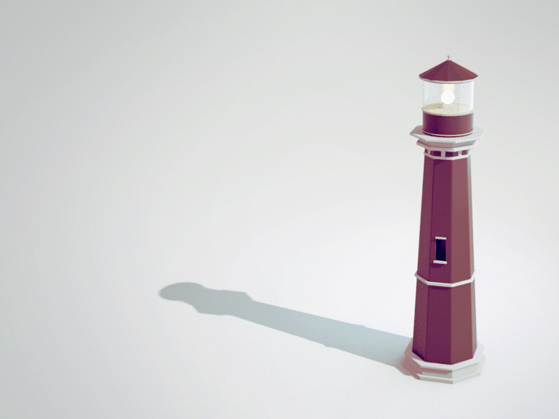 Lighthouse
