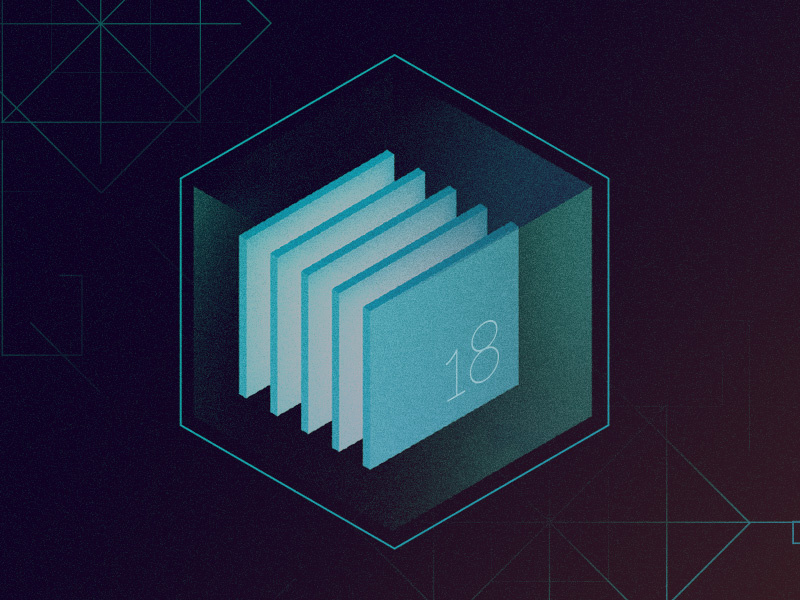 Cube