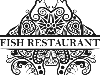 fish restaurant