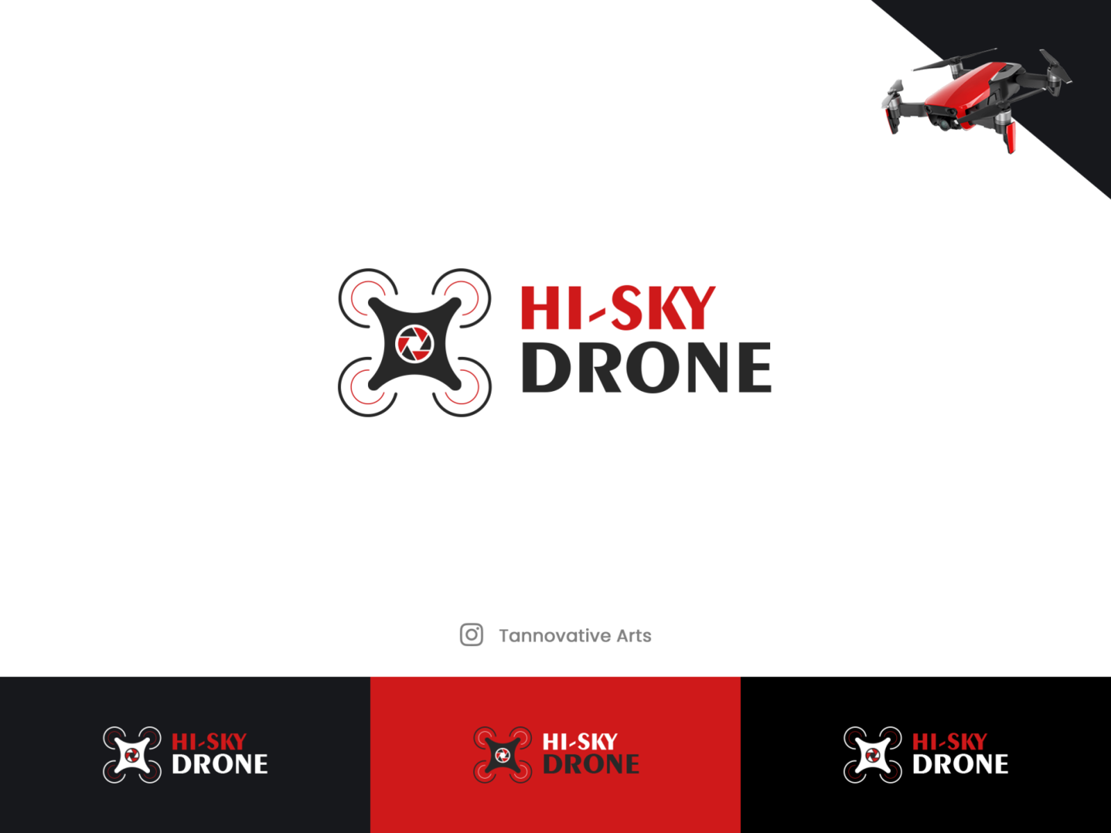 100,000 Drone logo Vector Images | Depositphotos