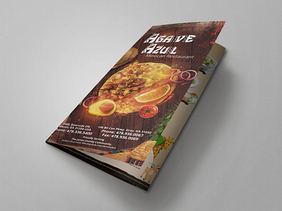 Restaurant Menu Design catalog food menu food menu ui graphic design menu design menu mockup mexico food menu mexico restaurant menu mexico restaurant menu design restaurant menu restaurant menu mockup ui