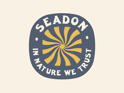 seadon logo Magic