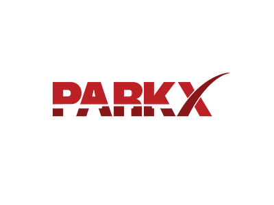 ParkX