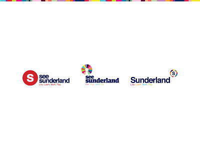 Sunderland